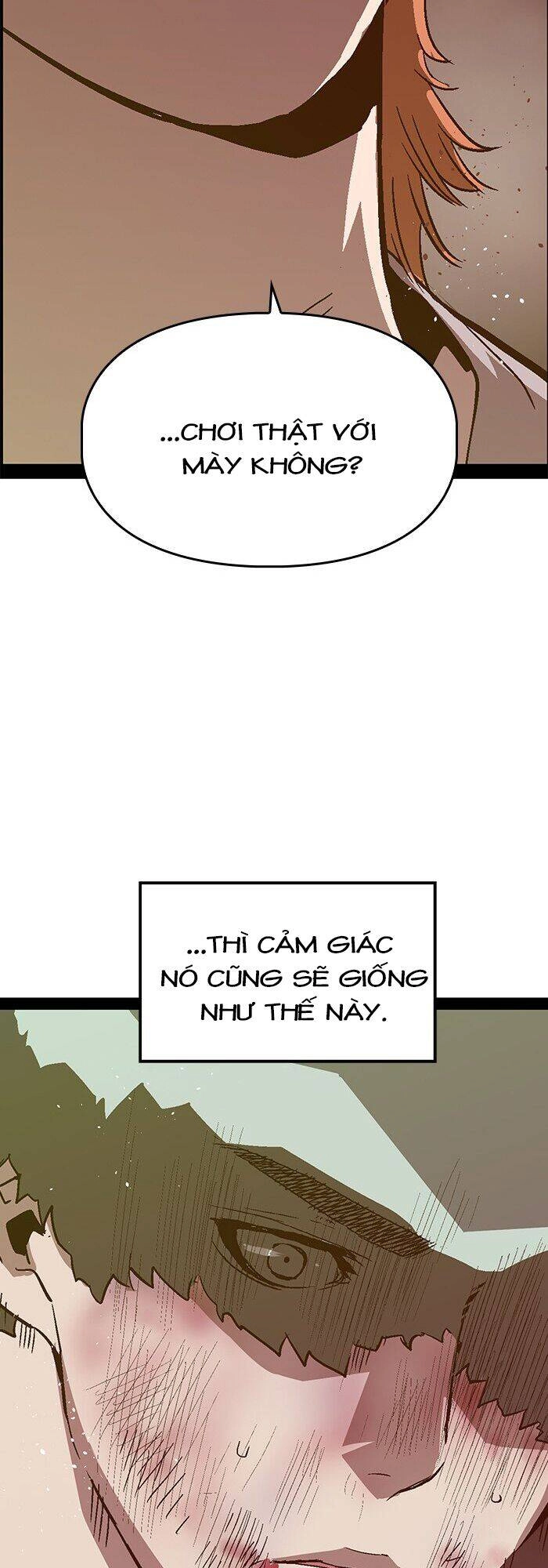 Anh Hùng Yếu Chapter 112 - 56