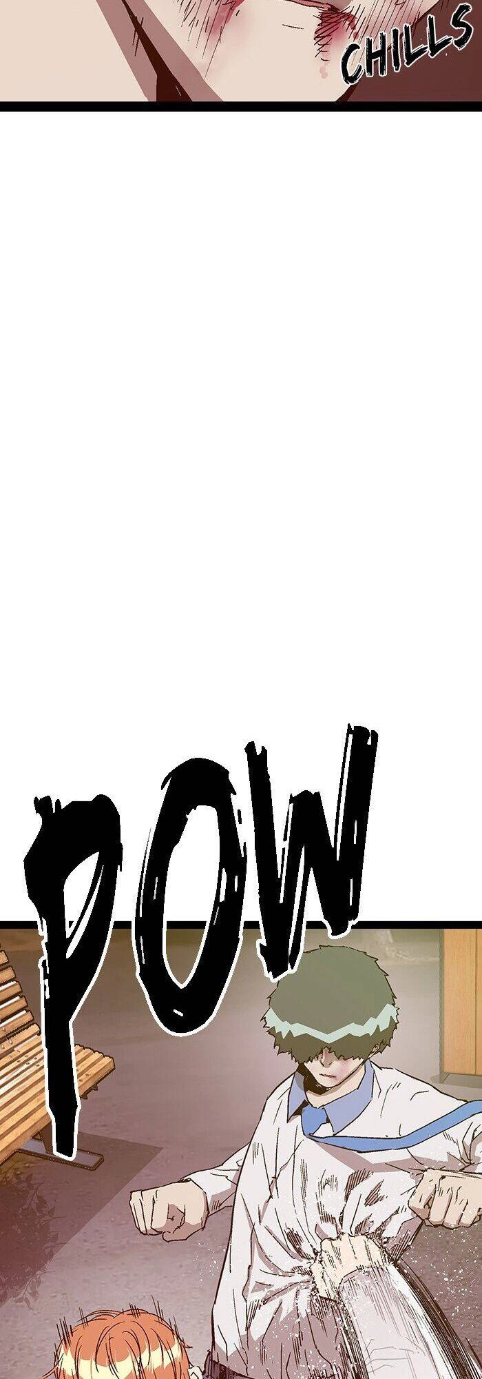 Anh Hùng Yếu Chapter 112 - 57