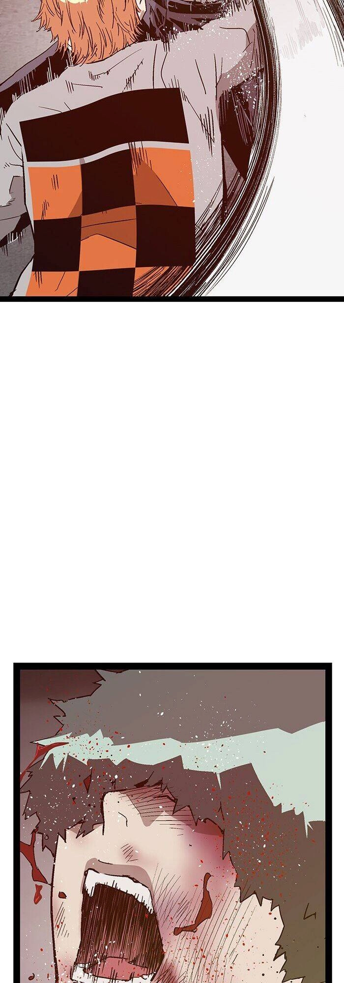 Anh Hùng Yếu Chapter 112 - 58