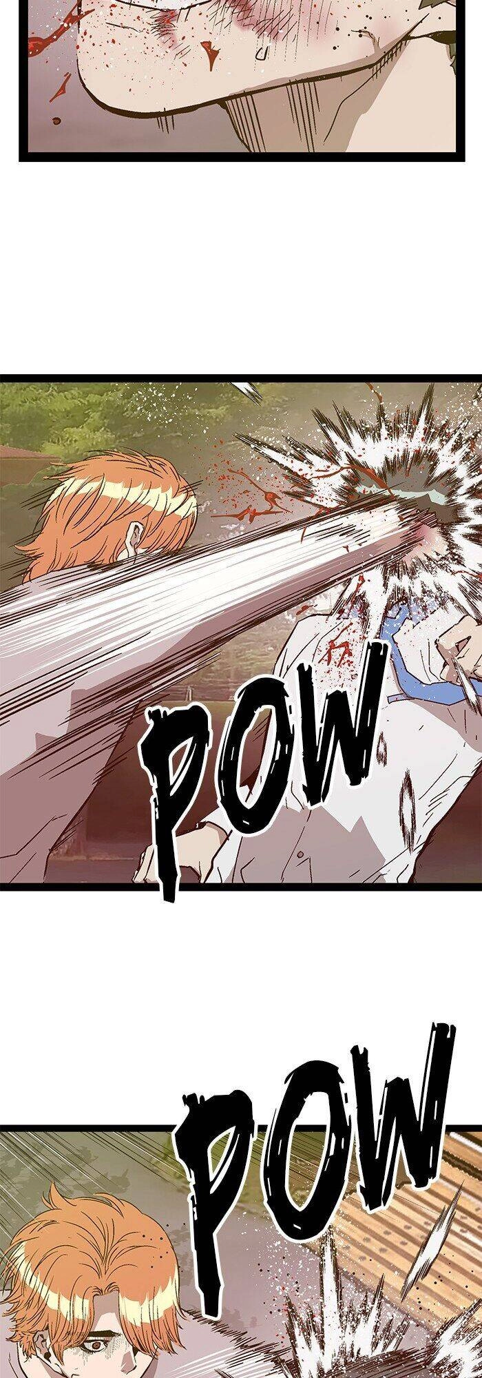 Anh Hùng Yếu Chapter 112 - 59