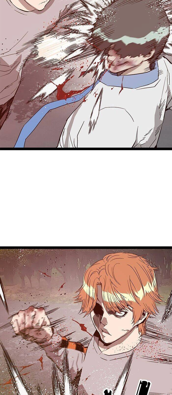 Anh Hùng Yếu Chapter 112 - 60