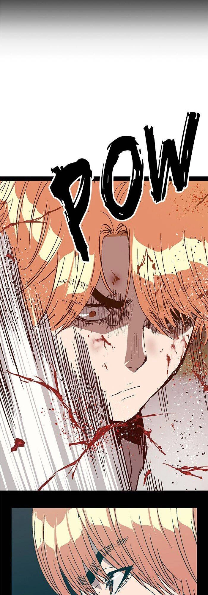 Anh Hùng Yếu Chapter 112 - 63