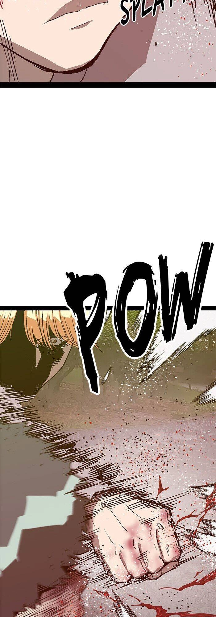 Anh Hùng Yếu Chapter 112 - 65