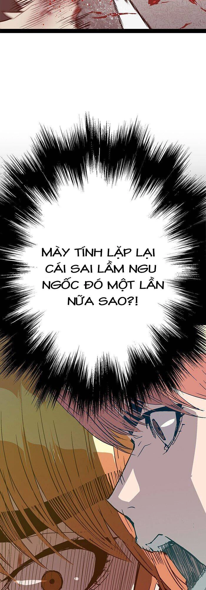 Anh Hùng Yếu Chapter 112 - 66