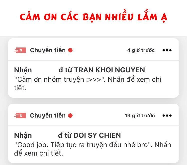 Anh Hùng Yếu Chapter 112 - 72