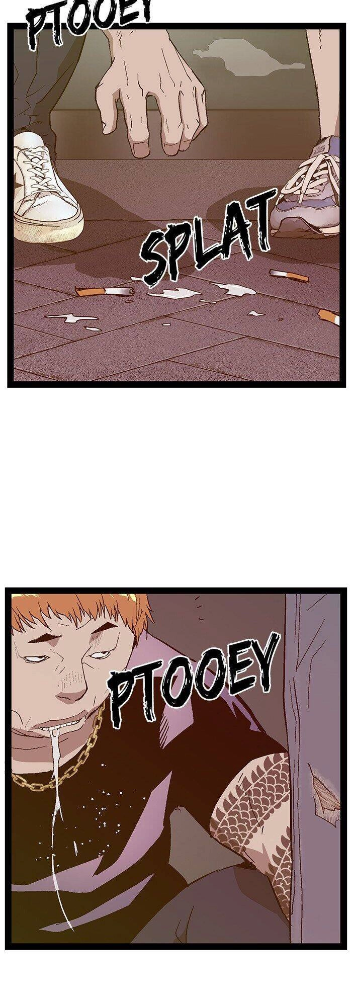 Anh Hùng Yếu Chapter 113 - 4