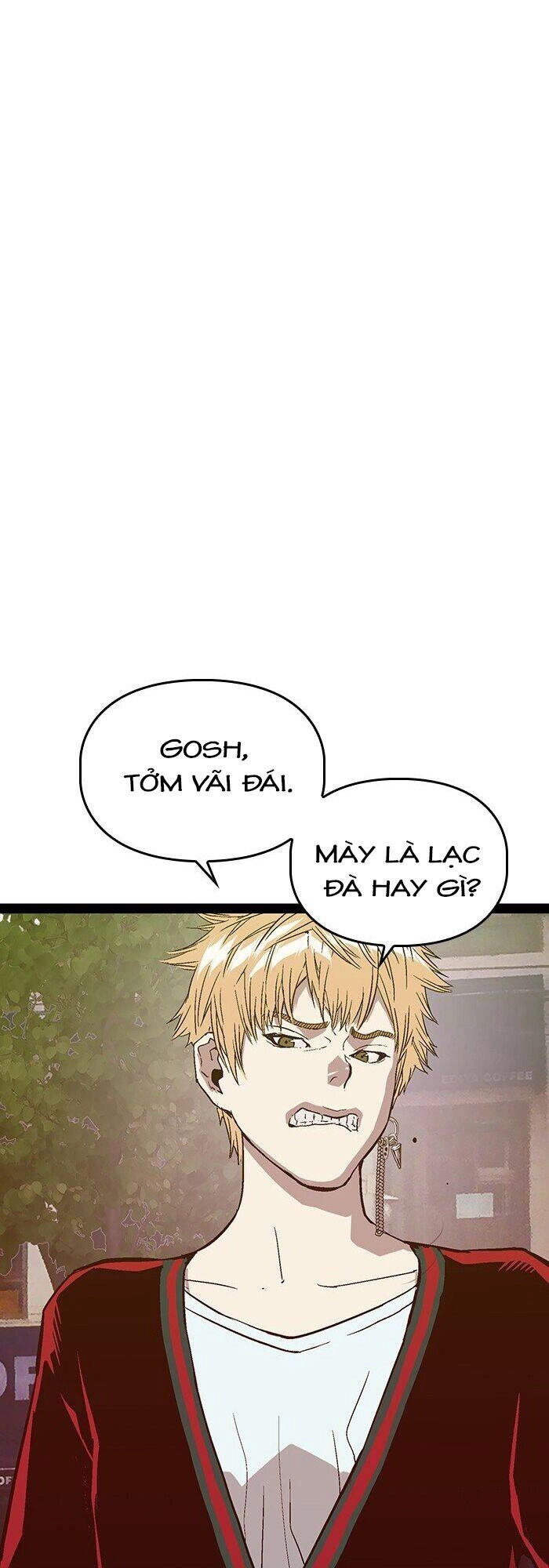 Anh Hùng Yếu Chapter 113 - 5