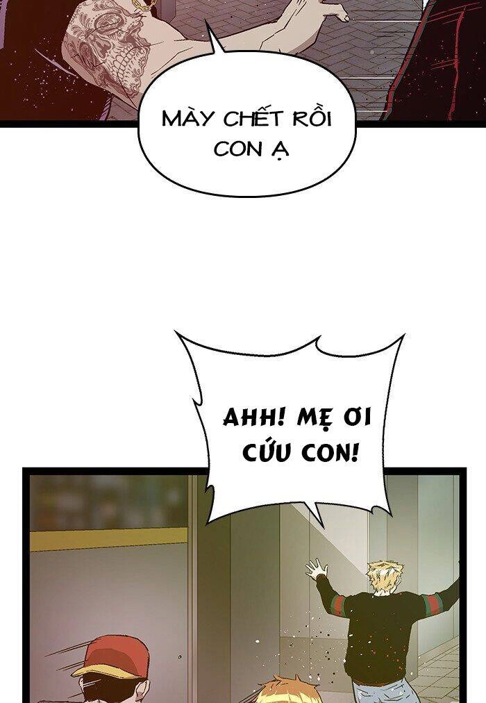 Anh Hùng Yếu Chapter 113 - 10