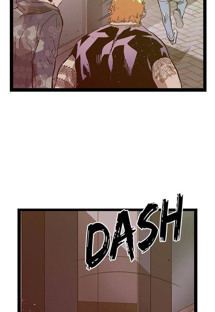 Anh Hùng Yếu Chapter 113 - 11