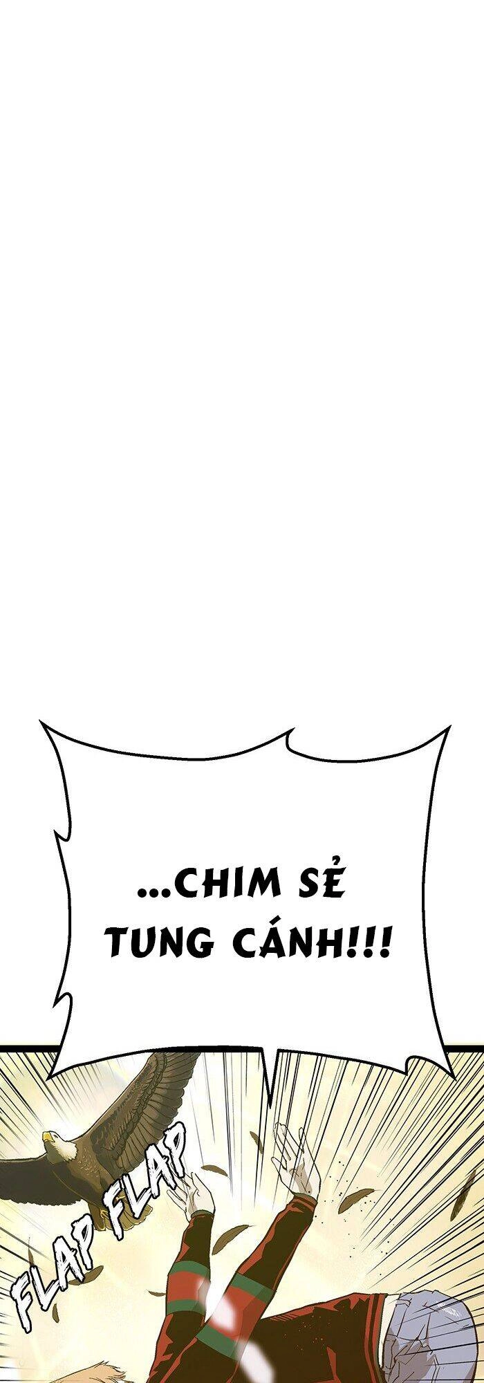 Anh Hùng Yếu Chapter 113 - 25