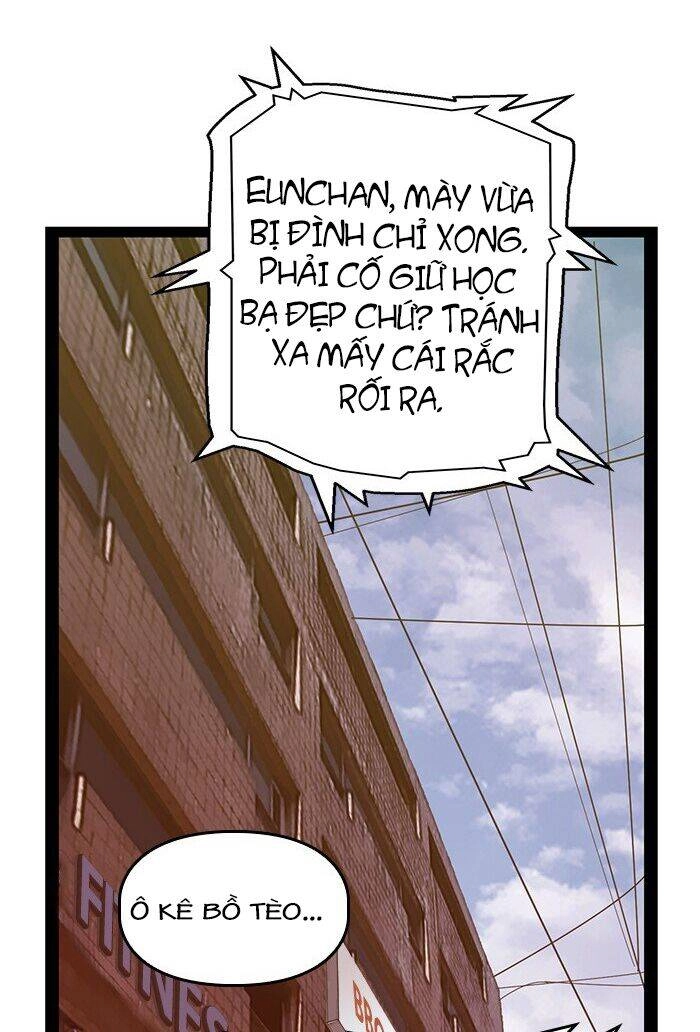 Anh Hùng Yếu Chapter 113 - 31