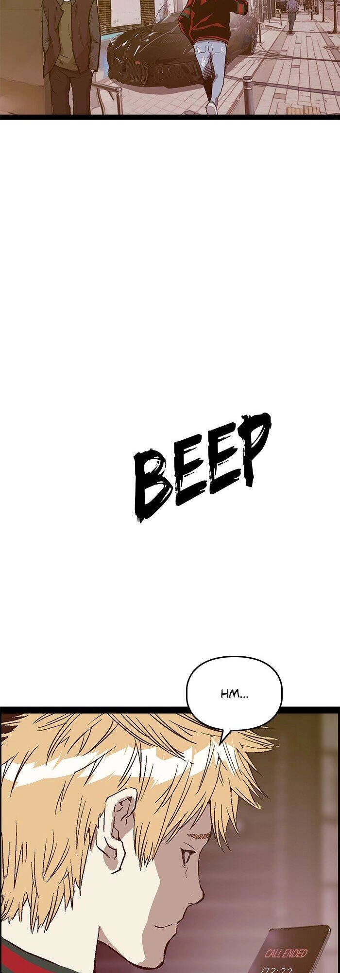 Anh Hùng Yếu Chapter 113 - 34