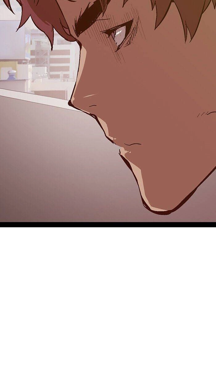 Anh Hùng Yếu Chapter 113 - 41