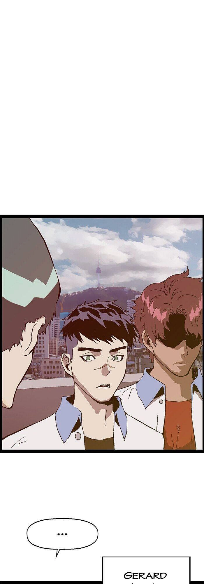 Anh Hùng Yếu Chapter 113 - 43