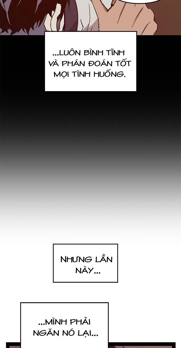 Anh Hùng Yếu Chapter 113 - 51