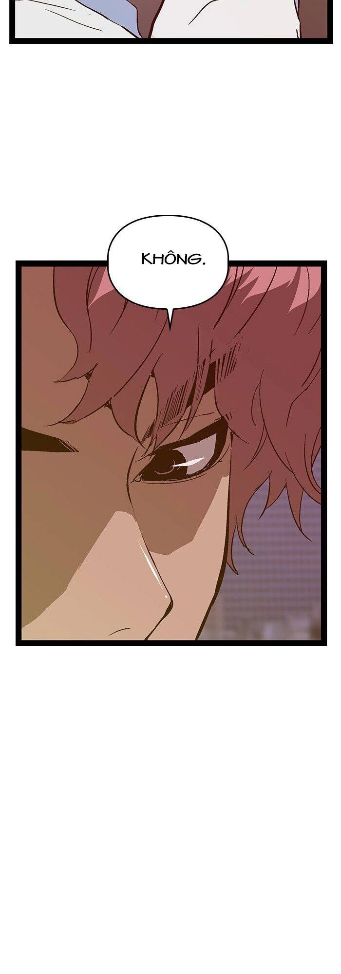 Anh Hùng Yếu Chapter 113 - 54