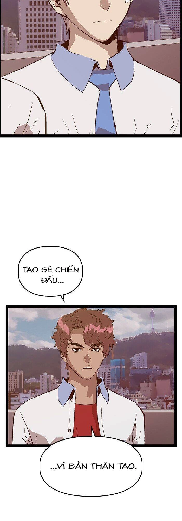 Anh Hùng Yếu Chapter 113 - 57