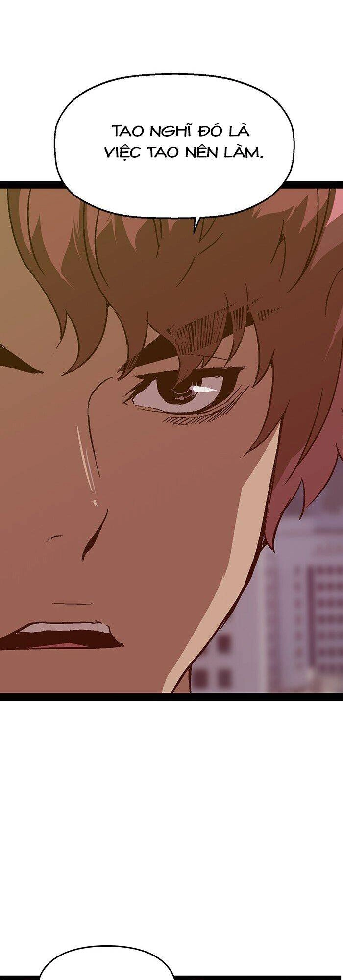 Anh Hùng Yếu Chapter 113 - 58