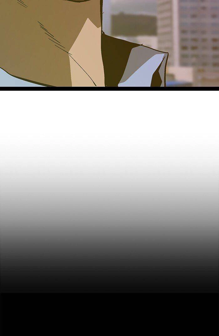 Anh Hùng Yếu Chapter 113 - 60