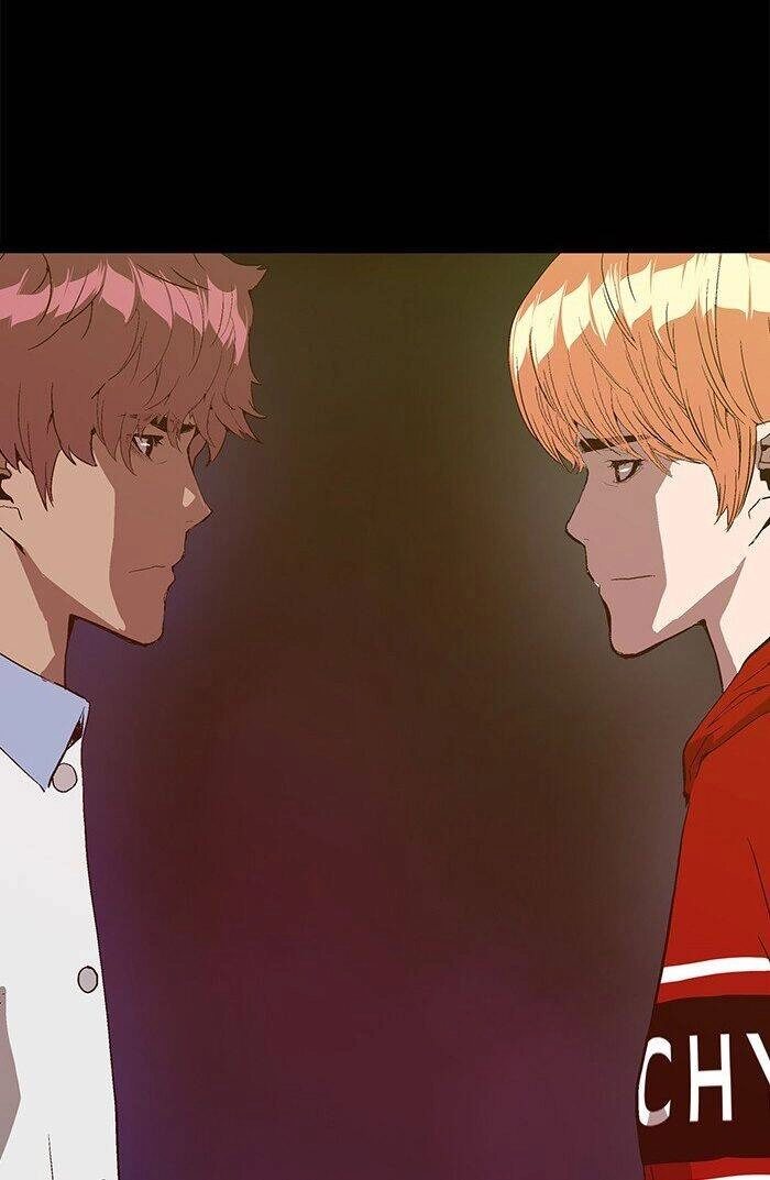 Anh Hùng Yếu Chapter 113 - 61