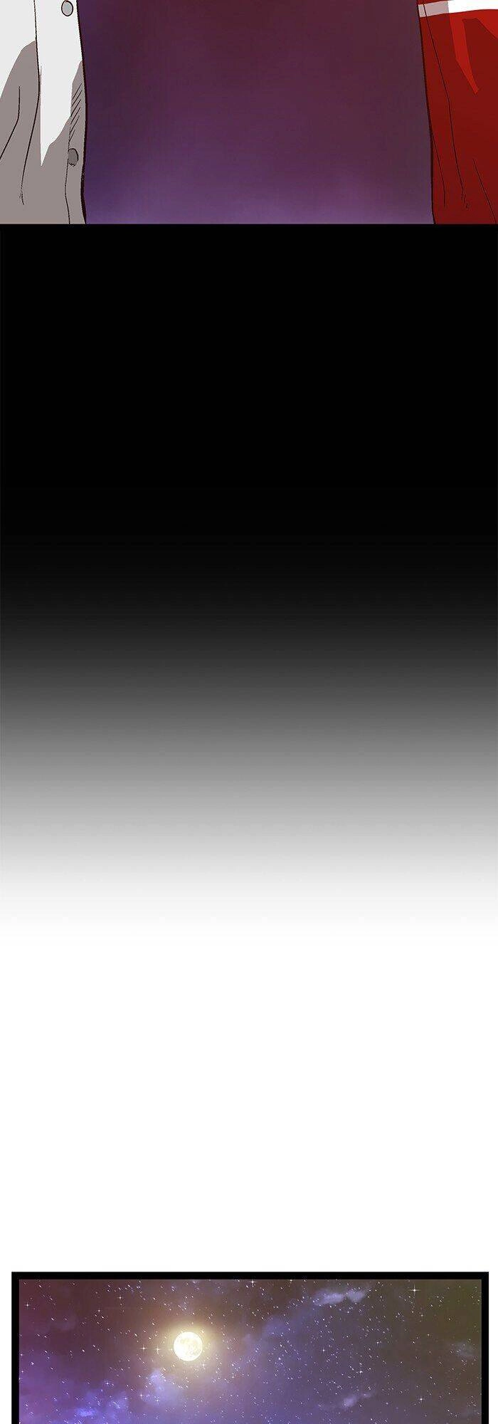 Anh Hùng Yếu Chapter 113 - 62