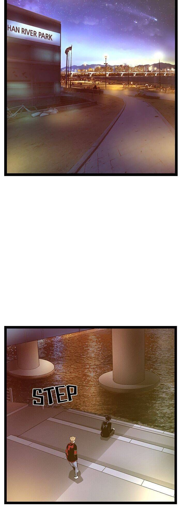 Anh Hùng Yếu Chapter 113 - 63