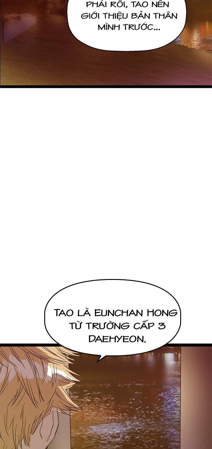 Anh Hùng Yếu Chapter 113 - 65