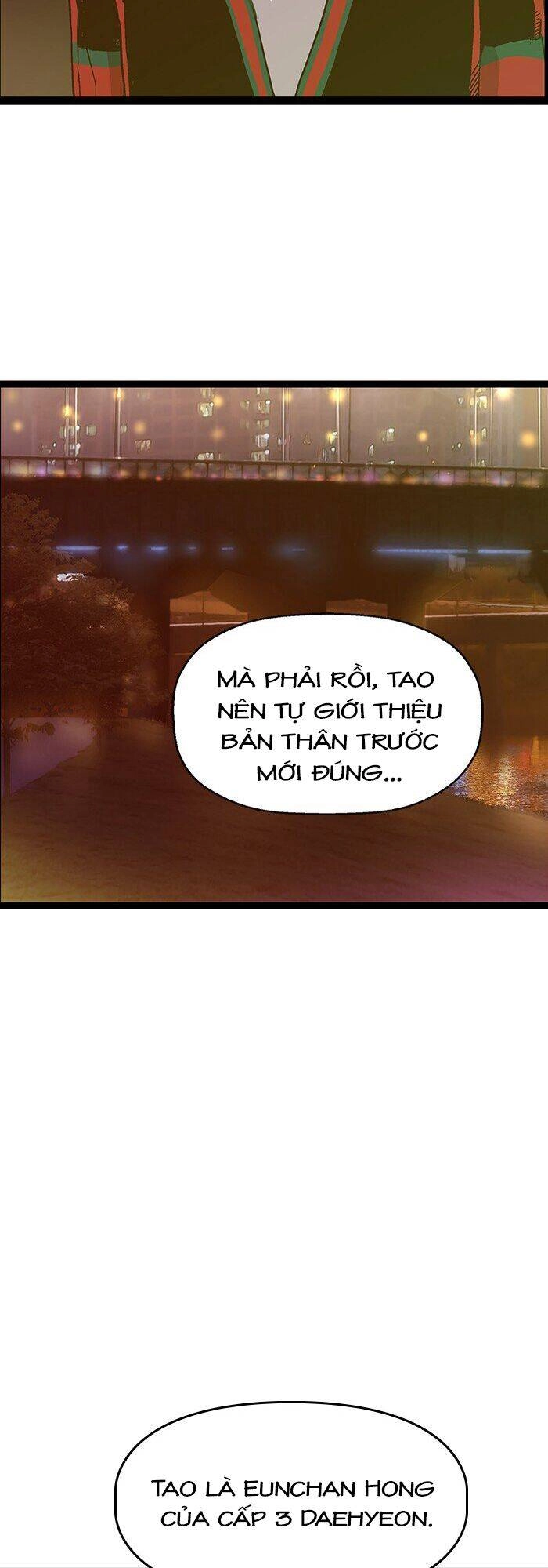 Anh Hùng Yếu Chapter 114 - 3