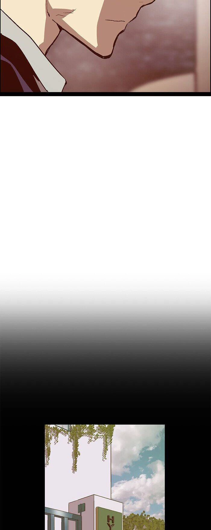 Anh Hùng Yếu Chapter 114 - 9