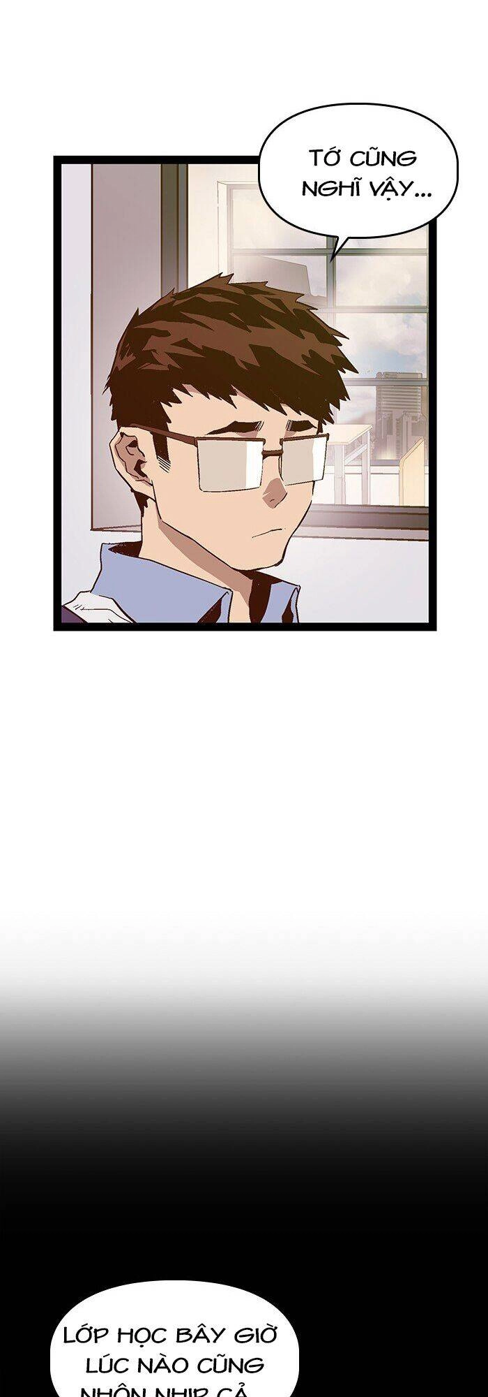 Anh Hùng Yếu Chapter 114 - 35