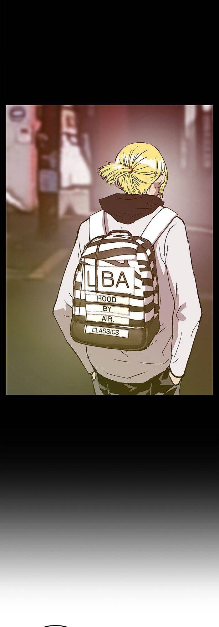 Anh Hùng Yếu Chapter 114 - 37