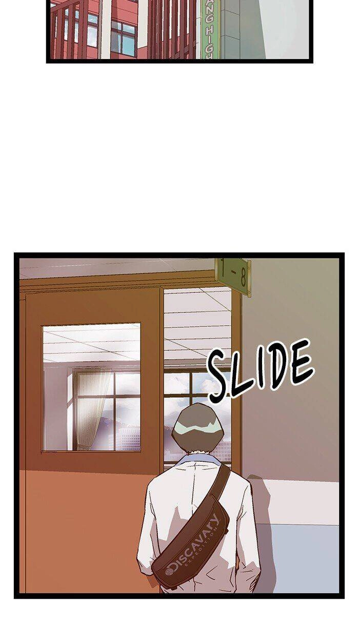 Anh Hùng Yếu Chapter 114 - 40