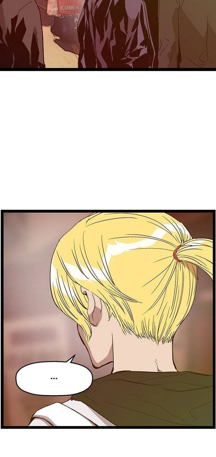 Anh Hùng Yếu Chapter 114 - 49