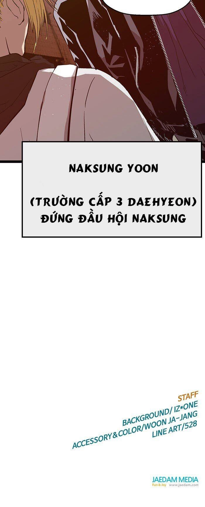 Anh Hùng Yếu Chapter 114 - 58