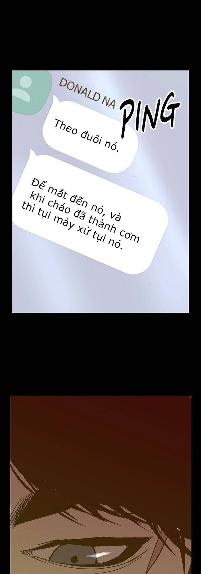 Anh Hùng Yếu Chapter 115 - 23