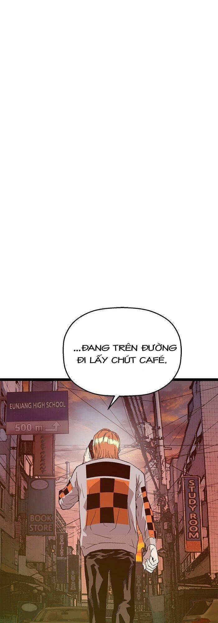 Anh Hùng Yếu Chapter 116 - 3