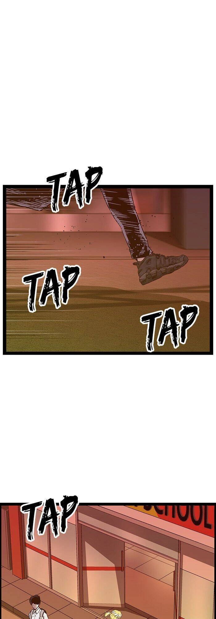 Anh Hùng Yếu Chapter 116 - 23