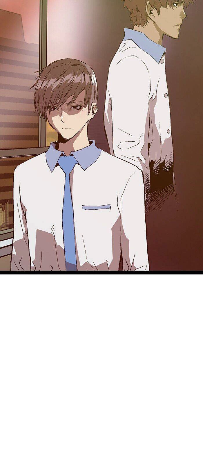 Anh Hùng Yếu Chapter 116 - 41