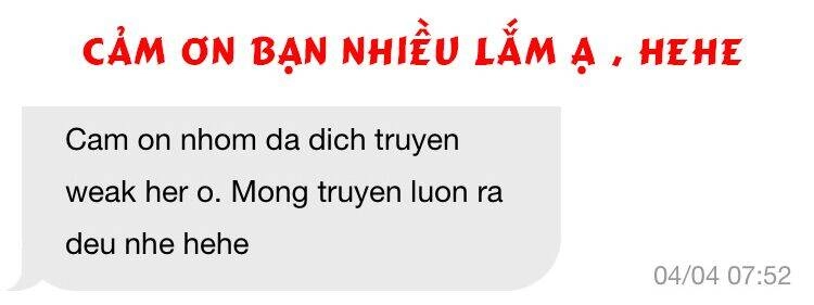 Anh Hùng Yếu Chapter 116 - 67