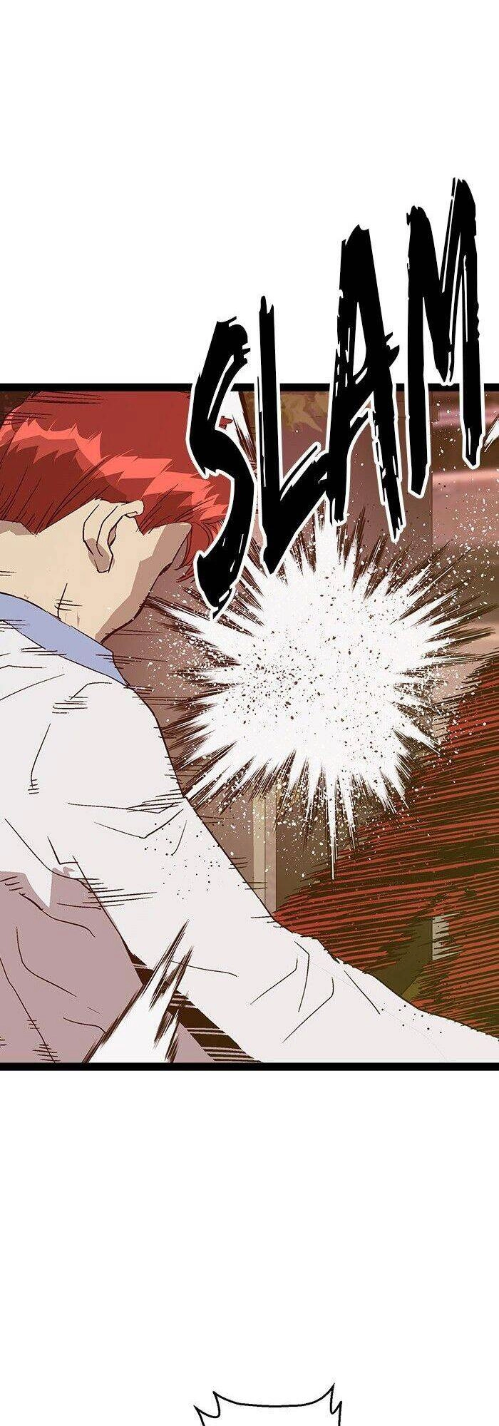 Anh Hùng Yếu Chapter 117 - 4