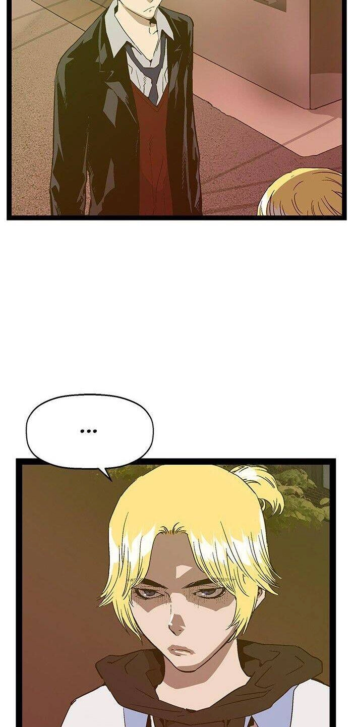 Anh Hùng Yếu Chapter 117 - 19