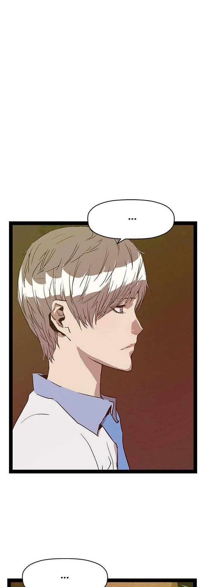 Anh Hùng Yếu Chapter 117 - 24