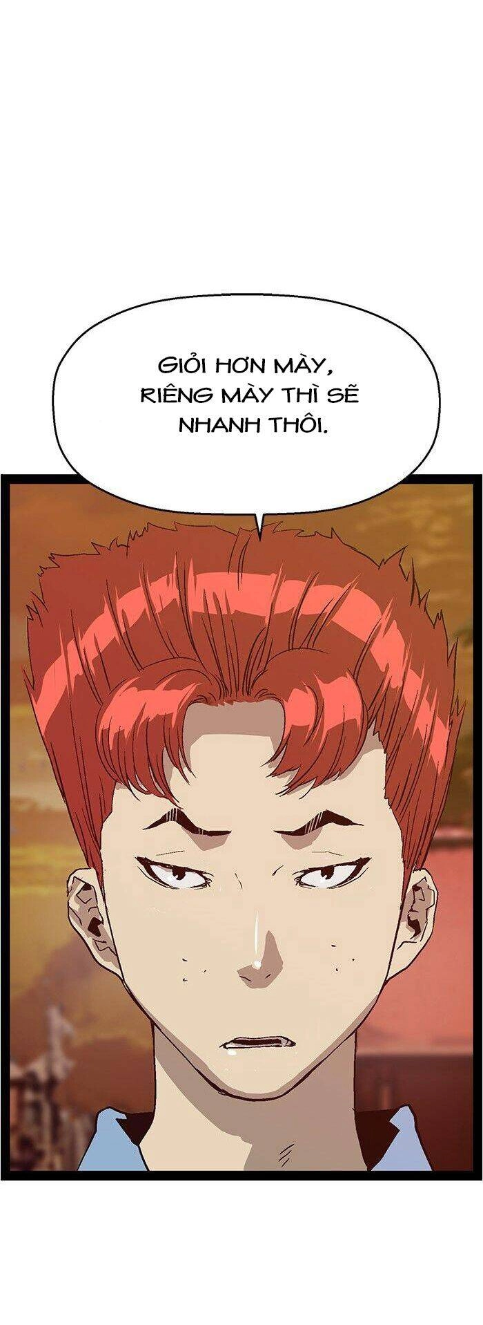 Anh Hùng Yếu Chapter 117 - 28