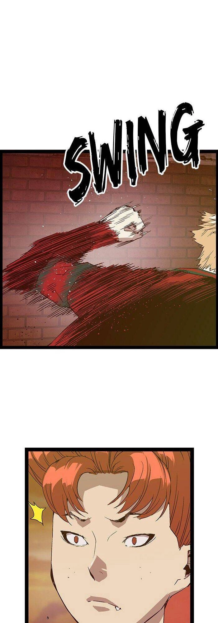 Anh Hùng Yếu Chapter 117 - 32