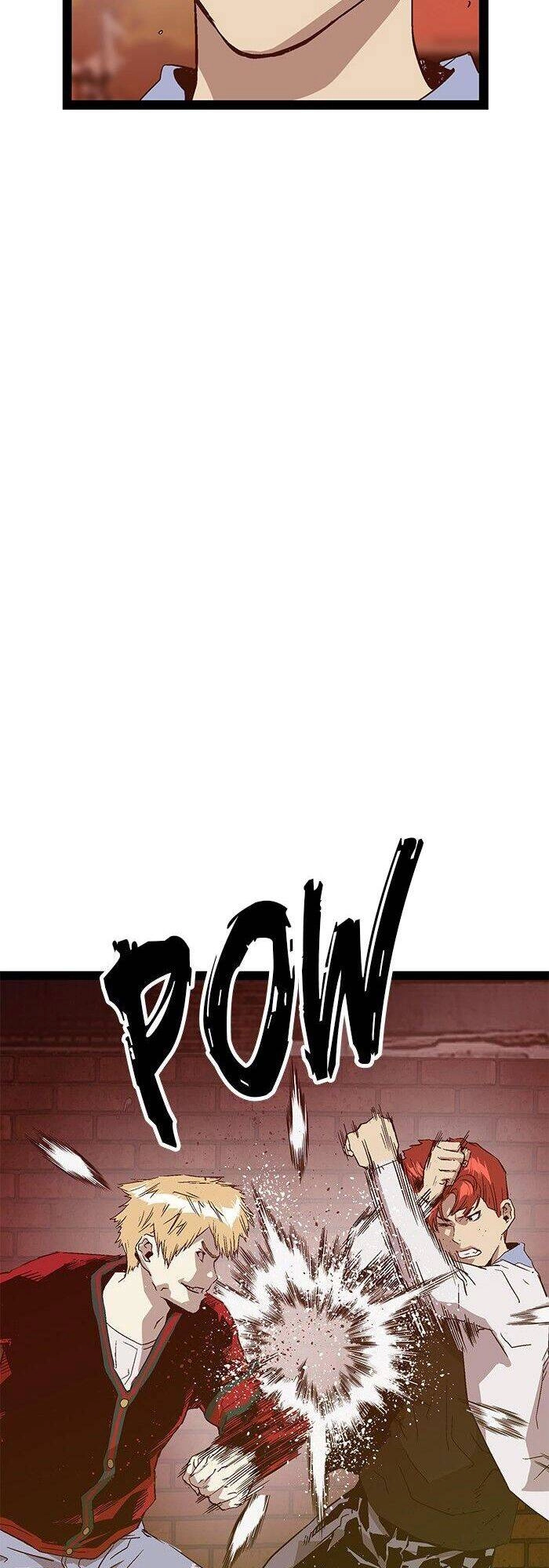 Anh Hùng Yếu Chapter 117 - 33