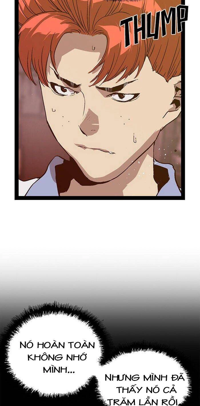 Anh Hùng Yếu Chapter 117 - 38