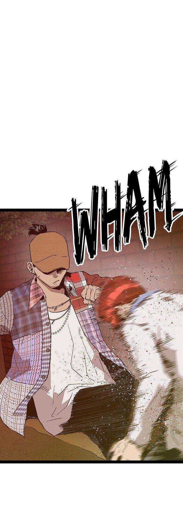 Anh Hùng Yếu Chapter 117 - 41