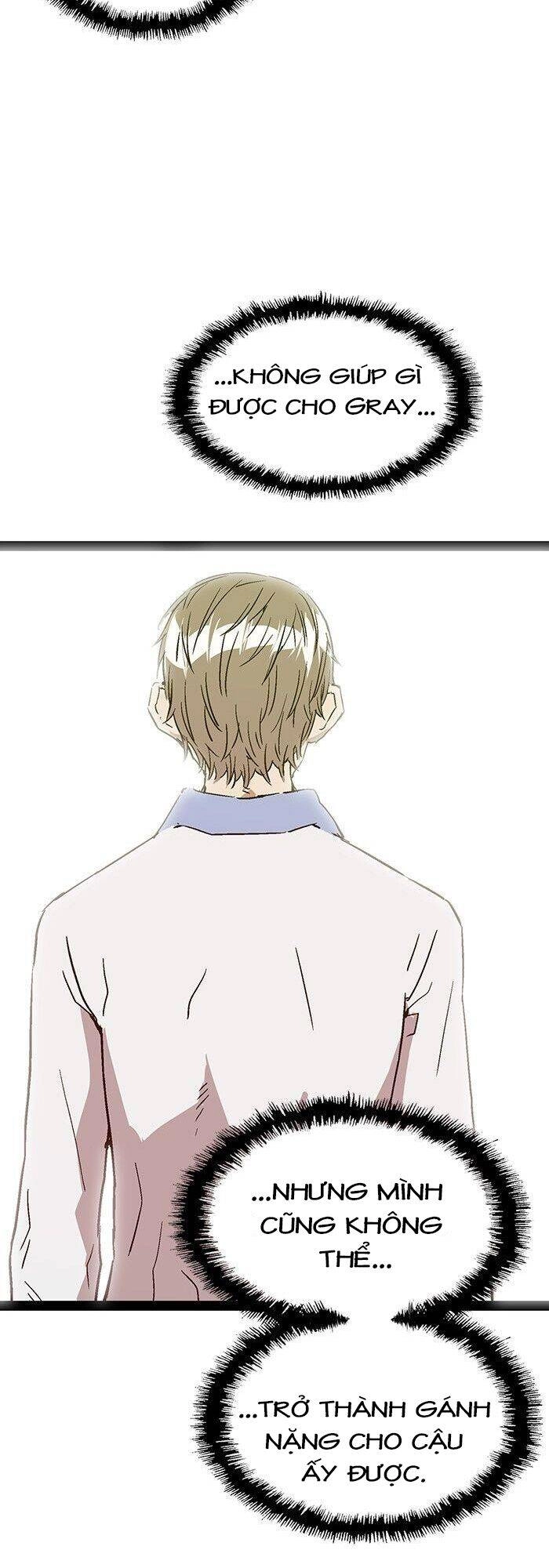 Anh Hùng Yếu Chapter 117 - 46