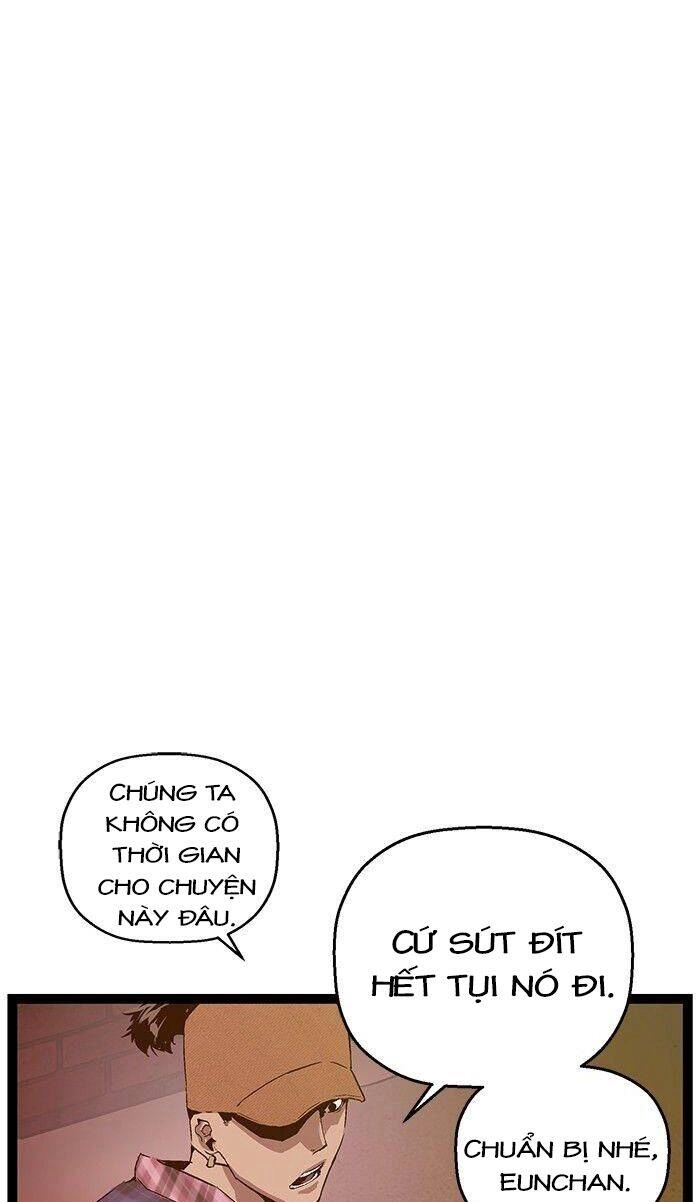 Anh Hùng Yếu Chapter 117 - 47