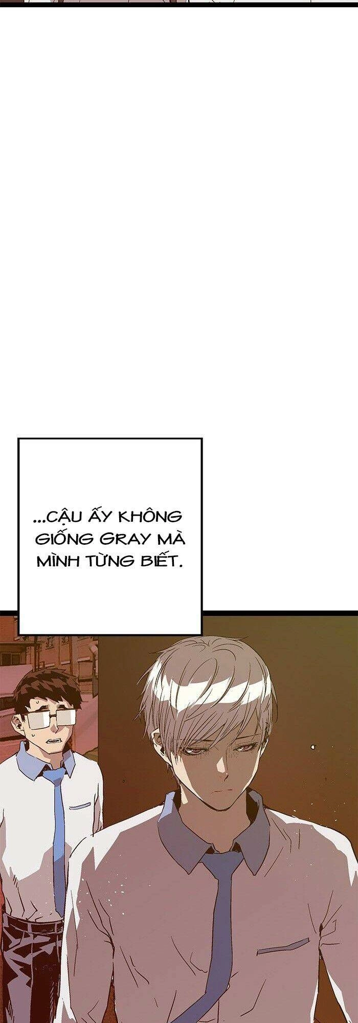 Anh Hùng Yếu Chapter 117 - 55
